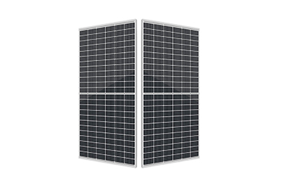 Solar Panel